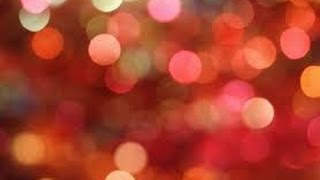 The Mighty Clouds of Joy.  &quot;I Made a Step&quot; Lyrics