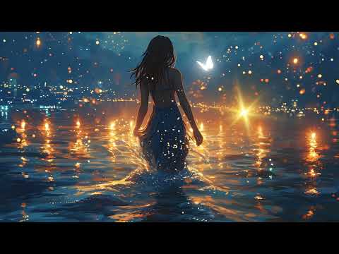 DJ Sava (feat.  IOVA) - Magical Place