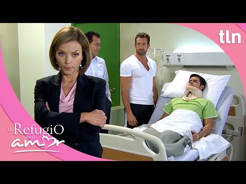 Imagen predeterminada