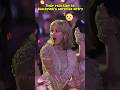 Blackpink Iconic Entry And All Idols Reaction Kpop Blackpink Jisoo Jennie Lisa Rose Shorts