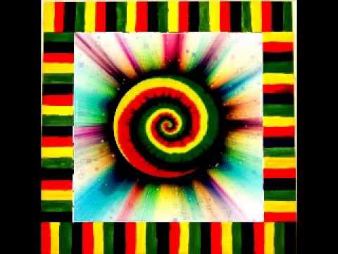 Nazarenes   Song of Mother Earth