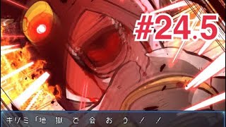 【実況】憎悪の力【MARIKIN online 4】#24.5