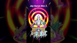 Surya Dev Full Screen WhatsApp Status Video  Surya