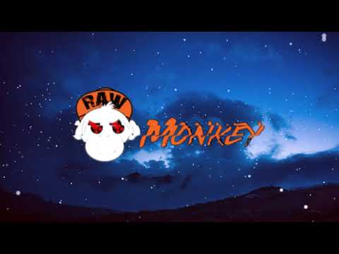 Hypix - Bring It On (XTRA RAW) [MONKEY TEMPO]