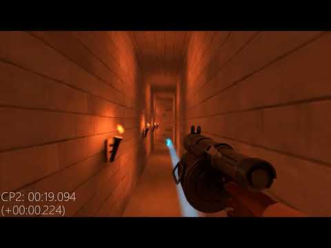 Waldo on jump_plunder_final - 00:58.529