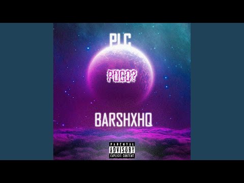 Po co? (feat. PLC)