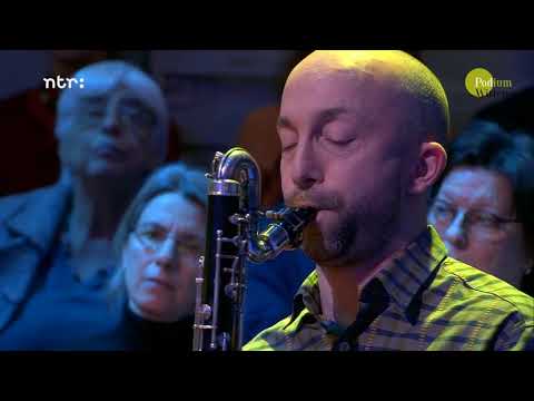 The Dramatic Demise of Princess Dolasilla - Reinier Baas | Podium Witteman