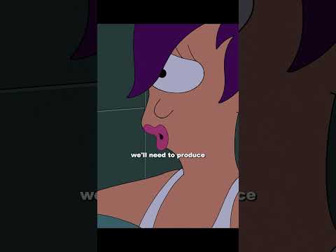 Frye has little time left #viralvideo #shorts #movie