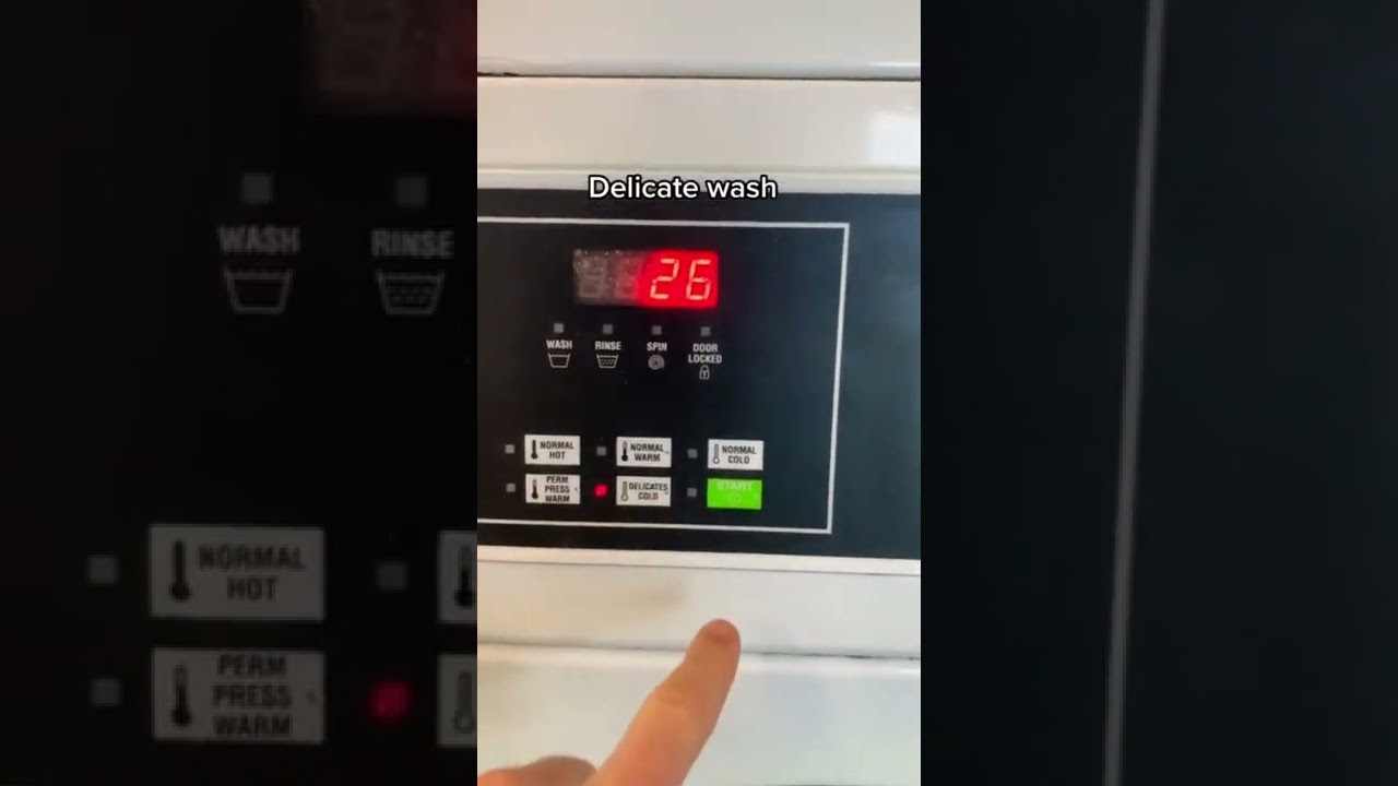 Watch video How to wash a down jacket! Now How to wash a down jacket!