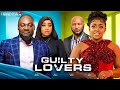 GUILTY LOVERS Nigerian Movies 2024Latest Full Movies Ebony Obasuyi Yemi Black Oladaniels Dave Ogbeni