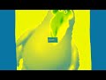 Preview 2 Peedy V2 In Videoup V2 2