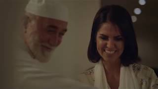 Download lagu Bagikan Impian Anda | Iklan Honda Ramadan mp3 Download lagu Bagikan Impian Anda | Iklan Honda Ramadan mp3