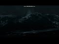 Momentum Pictures The Weinstein Company Exodus Film Group