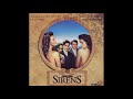 Rachel Portman Sirens Sirens 1994