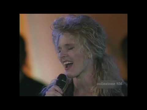 Lena Biolcati - Cantilena - 1992 stereo remaster