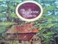 Ian Partridge sings Schubert, Die schöne Müllerin D 795, part 1, 1973