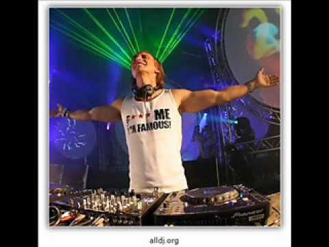 gaudino vs guetta vs dizzee - Destination Pussyole.mp4