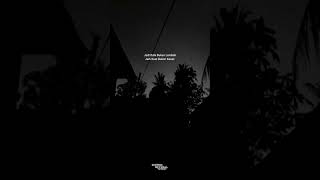 Download lagu STORY WA 30 DETIK TERBARU 2021!! STATUS WA KEREN TERBARU || QUOTES KEREN TIKTOK mp3 Download lagu STORY WA 30 DETIK TERBARU 2021!! STATUS WA KEREN TERBARU || QUOTES KEREN TIKTOK mp3