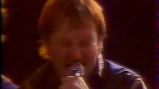 Dr Feelgood - Route 66 (1982)