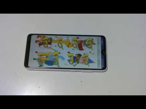 RappaDeDoremi video thumbnail
