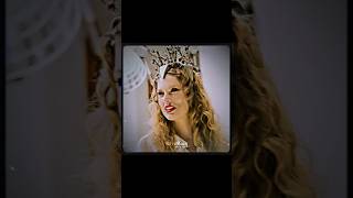 happy edit for the saddest era