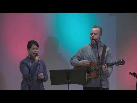 Nuortenilta // La 11.4.2020 klo 19:00