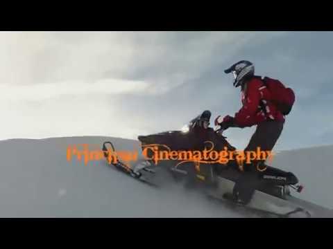 Octane Junkies Full Movie 2011