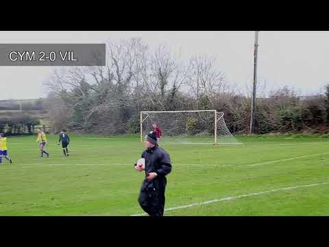 Highlights vs abbey villa