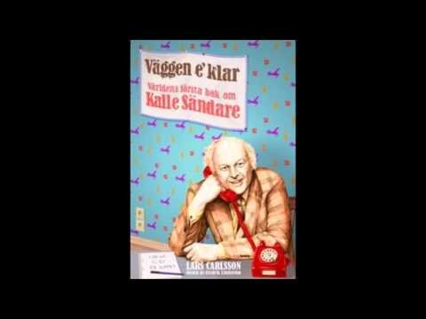 download lagu mp3 mp4 Bortsprungen Hund, download lagu Bortsprungen Hund gratis, unduh video klip Bortsprungen Hund