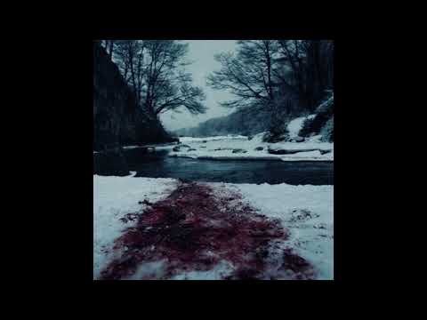 [FREE] title fight x emo rock x tigers jaw type beat - kel me