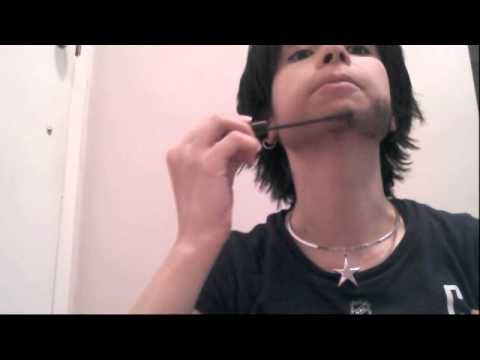 download lagu mp3 mp4 Fancy Dress Stubble, download lagu Fancy Dress Stubble gratis, unduh video klip Fancy Dress Stubble