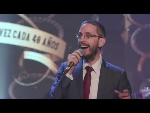 Avremi Roth - Mendi Jerufi - Simche Friedman - Yomim Noraim | אברימי רוט - מנדי ג'רופי - שמחה פרידמן