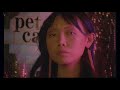 CRX Falling Official Music Video