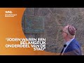 Helmersstraat werd weggevaagd in de oorlog: 'Symbool voor verdwijnen van Joods leven in Rotterdam'