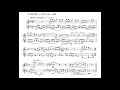 Bartok 44 Duos for 2 Violins No. 19 A Fairy Tale