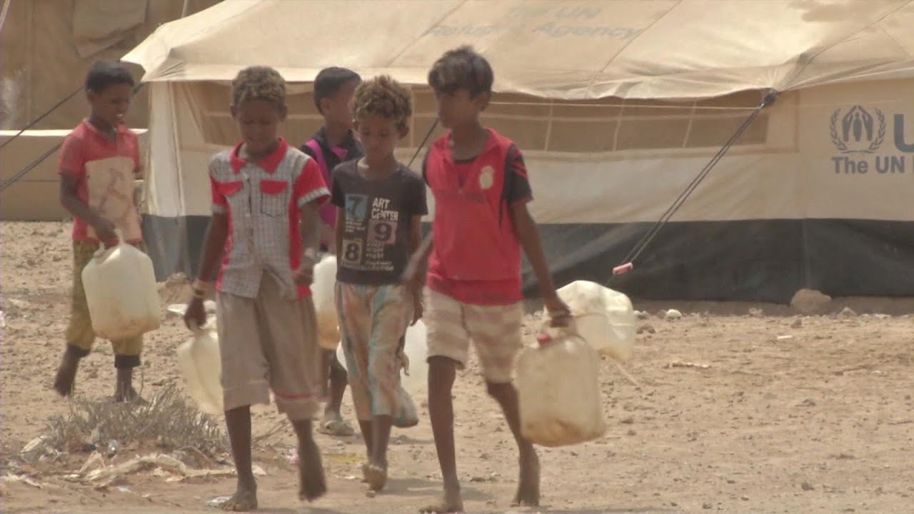 The Week in Review – 10 November 2017