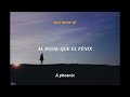 Do As Infinity Forever Young Ft F I R Romaji Sub En Es