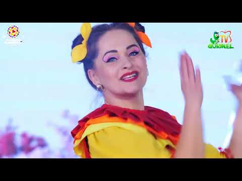 5 Cântece Distractive pentru Petrecerea Copiilor de la Trupa PLANETA CLOUNELLA