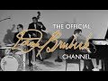 Brubeck:  Forty Days / The Dave Brubeck Quartet