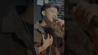 Download lagu Tresno iki abadi.. Duh dewa dewa ning asmoro.. #ayangayang #surepman #lindaadista #haimusik #shorts mp3