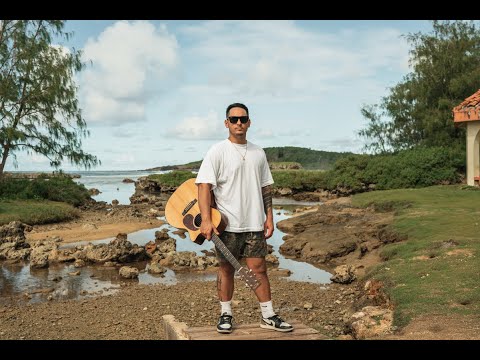 Håle' | Paradise Sessions | GuamTime