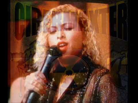 ACASO NO ME CREES  Las Diosas