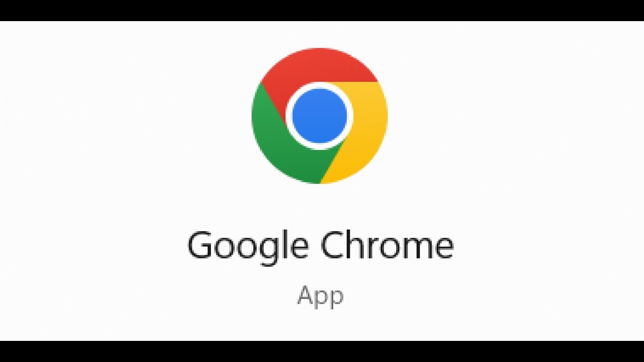 Fix Google Chrome Not Launching/Crashing After Installing KB5027231 Update On Windows 11