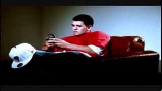 Vega-ReMix- beste  Zeilen