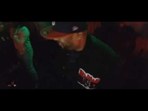 Team734 #UhOhChallenge ft Sada Baby