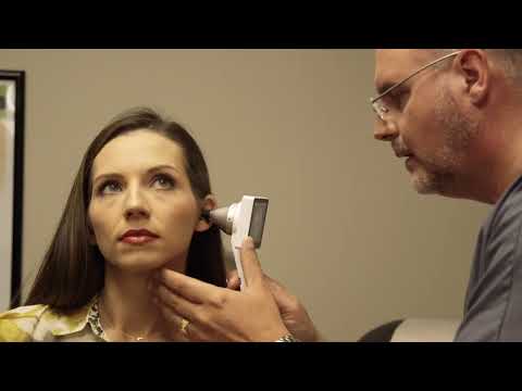 Medicine At Work by NuPhysicia video/presentation/materials