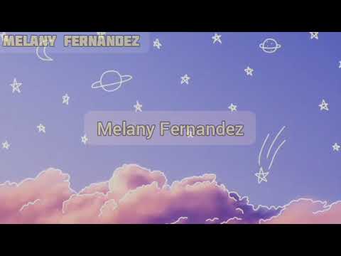 Jaime Ospina - Mi Dios Necesito Tanto #melanyfernandez #IURD #MUSICACRISTIANA
