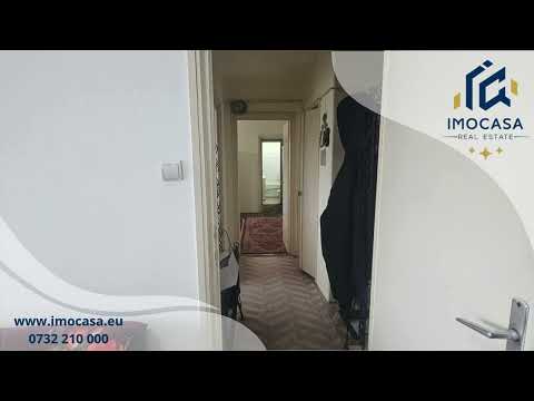 De închiriat Apartament 3 camere, Ultracentral, B-dul Revoluție Arad CP2941683