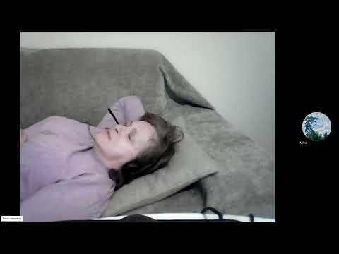 662. Andreea vindecare parti interioare - sacrificiul,obligatiile,durerea,suferinta