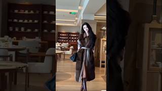 Beautiful Girls Chinese #douyin #tiktok #beautiful #fashion #shortvideo